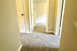 3380 Creek Hollow Dr, Marietta, GA 30062 - Photo 25