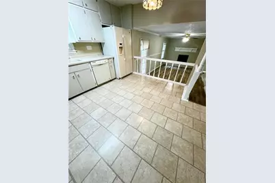 3380 Creek Hollow Drive, Marietta, GA 30062 - Photo 21