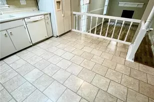 3380 Creek Hollow Dr, Marietta, GA 30062 - Photo 21