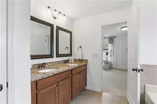 5750 Palmtree Pass, Cumming, GA 30040 - Photo 27