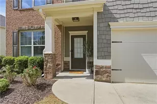 5750 Palmtree Pass, Cumming, GA 30040 - Photo 3
