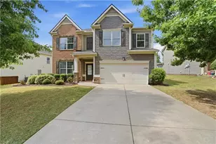 5750 Palmtree Pass, Cumming, GA 30040 - Photo 1