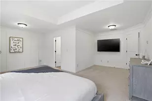5750 Palmtree Pass, Cumming, GA 30040 - Photo 23