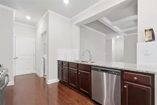 2408 Smoke Ct, Conyers, GA 30013 - Photo 27