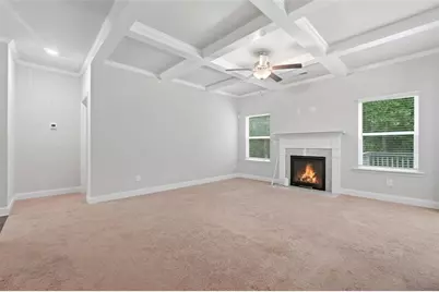 2408 Smoke Court, Conyers, GA 30013 - Photo 5