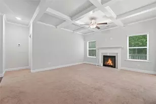 2408 Smoke Ct, Conyers, GA 30013 - Photo 5