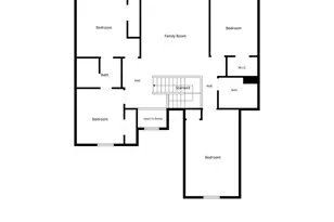 2408 Smoke Ct, Conyers, GA 30013 - Photo 37