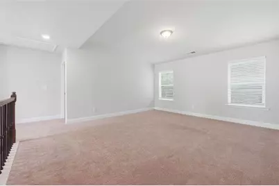2408 Smoke Court, Conyers, GA 30013 - Photo 9