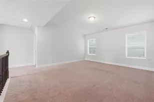 2408 Smoke Ct, Conyers, GA 30013 - Photo 9