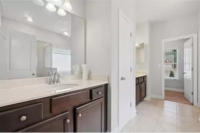 2408 Smoke Court, Conyers, GA 30013 - Photo 19