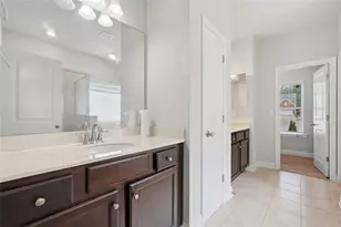 2408 Smoke Ct, Conyers, GA 30013 - Photo 19
