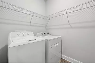 2408 Smoke Court, Conyers, GA 30013 - Photo 29