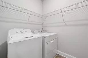 2408 Smoke Ct, Conyers, GA 30013 - Photo 29