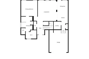2408 Smoke Ct, Conyers, GA 30013 - Photo 41