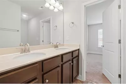 2408 Smoke Court, Conyers, GA 30013 - Photo 11