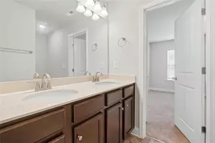 2408 Smoke Ct, Conyers, GA 30013 - Photo 11