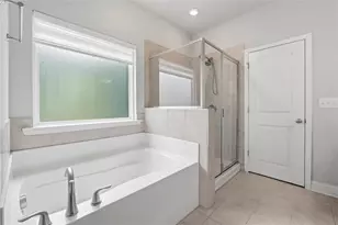 2408 Smoke Ct, Conyers, GA 30013 - Photo 21