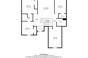 2408 Smoke Ct, Conyers, GA 30013 - Photo 39