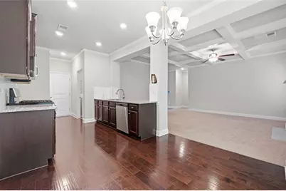 2408 Smoke Court, Conyers, GA 30013 - Photo 25