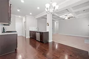 2408 Smoke Ct, Conyers, GA 30013 - Photo 25