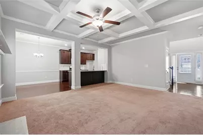 2408 Smoke Court, Conyers, GA 30013 - Photo 23