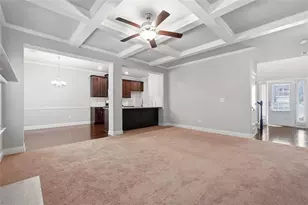 2408 Smoke Ct, Conyers, GA 30013 - Photo 23