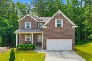 2408 Smoke Ct, Conyers, GA 30013 - Photo 1