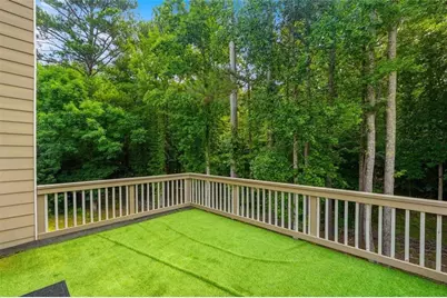 2408 Smoke Court, Conyers, GA 30013 - Photo 13