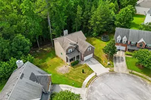 2408 Smoke Ct, Conyers, GA 30013 - Photo 31