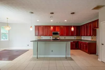 6164 Chastain Way, Fairburn, GA 30213 - Photo 15