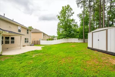 6164 Chastain Way, Fairburn, GA 30213 - Photo 57