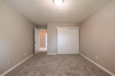 6164 Chastain Way, Fairburn, GA 30213 - Photo 53