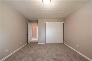 6164 Chastain Way, Fairburn, GA 30213 - Photo 53