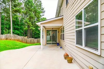 6164 Chastain Way, Fairburn, GA 30213 - Photo 55