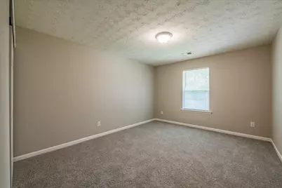 6164 Chastain Way, Fairburn, GA 30213 - Photo 51