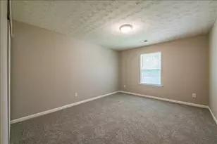 6164 Chastain Way, Fairburn, GA 30213 - Photo 51