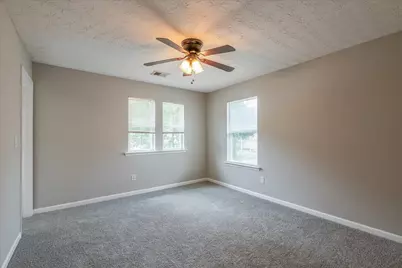 6164 Chastain Way, Fairburn, GA 30213 - Photo 47