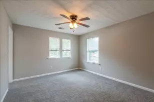 6164 Chastain Way, Fairburn, GA 30213 - Photo 47