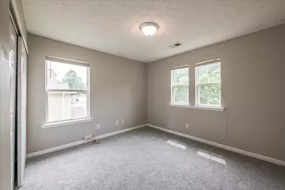 6164 Chastain Way, Fairburn, GA 30213 - Photo 39