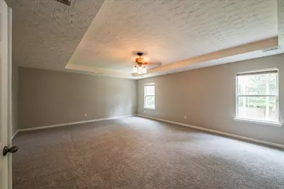 6164 Chastain Way, Fairburn, GA 30213 - Photo 31