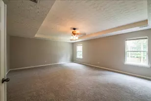 6164 Chastain Way, Fairburn, GA 30213 - Photo 31