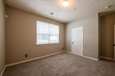 6164 Chastain Way, Fairburn, GA 30213 - Photo 27