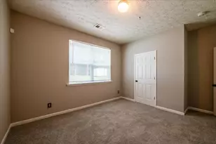 6164 Chastain Way, Fairburn, GA 30213 - Photo 27