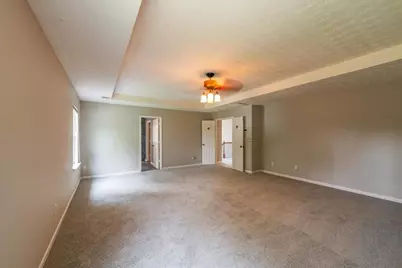 6164 Chastain Way, Fairburn, GA 30213 - Photo 33