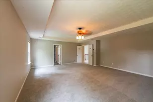 6164 Chastain Way, Fairburn, GA 30213 - Photo 33