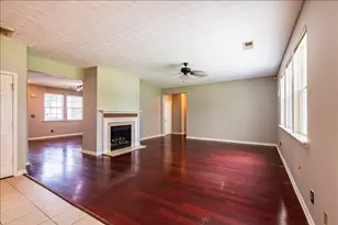 6164 Chastain Way, Fairburn, GA 30213 - Photo 23