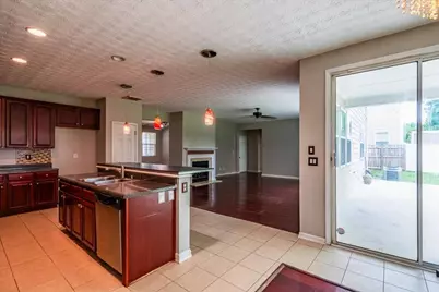 6164 Chastain Way, Fairburn, GA 30213 - Photo 17
