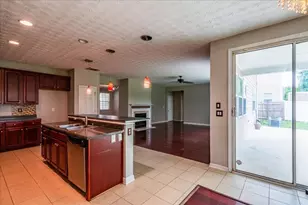 6164 Chastain Way, Fairburn, GA 30213 - Photo 17
