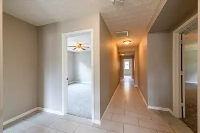 6164 Chastain Way, Fairburn, GA 30213 - Photo 29