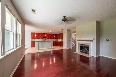 6164 Chastain Way, Fairburn, GA 30213 - Photo 11